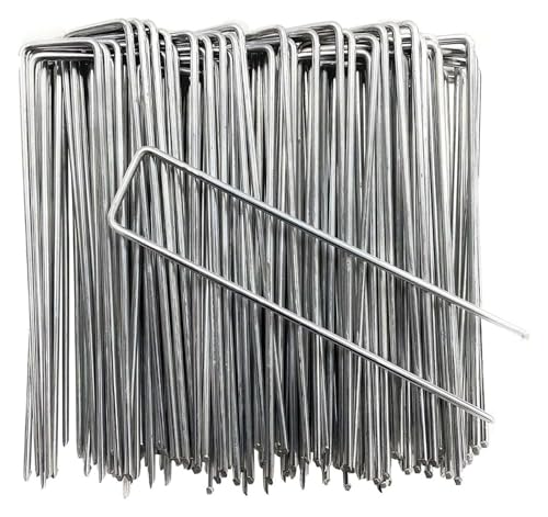 50/100 �p�b�N 4/6 �C���`�������b�L�i�σX�e�[�v���A�G���o���A���n�A�Ő��A�Ő��A��A�A�́A�t�F���X�p�̊��� U ���^�K�[�f���X�e�[�N(Small 100pcs)