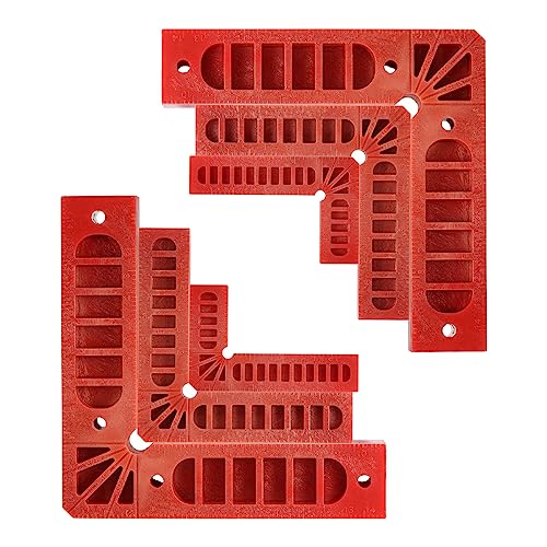 HARFINGTON |WVjOXNGAZbg pNv 6Zbg 3TCY 3/4/6C` (80/100/150mm) 90xR[i[Nv ؍Hp bh