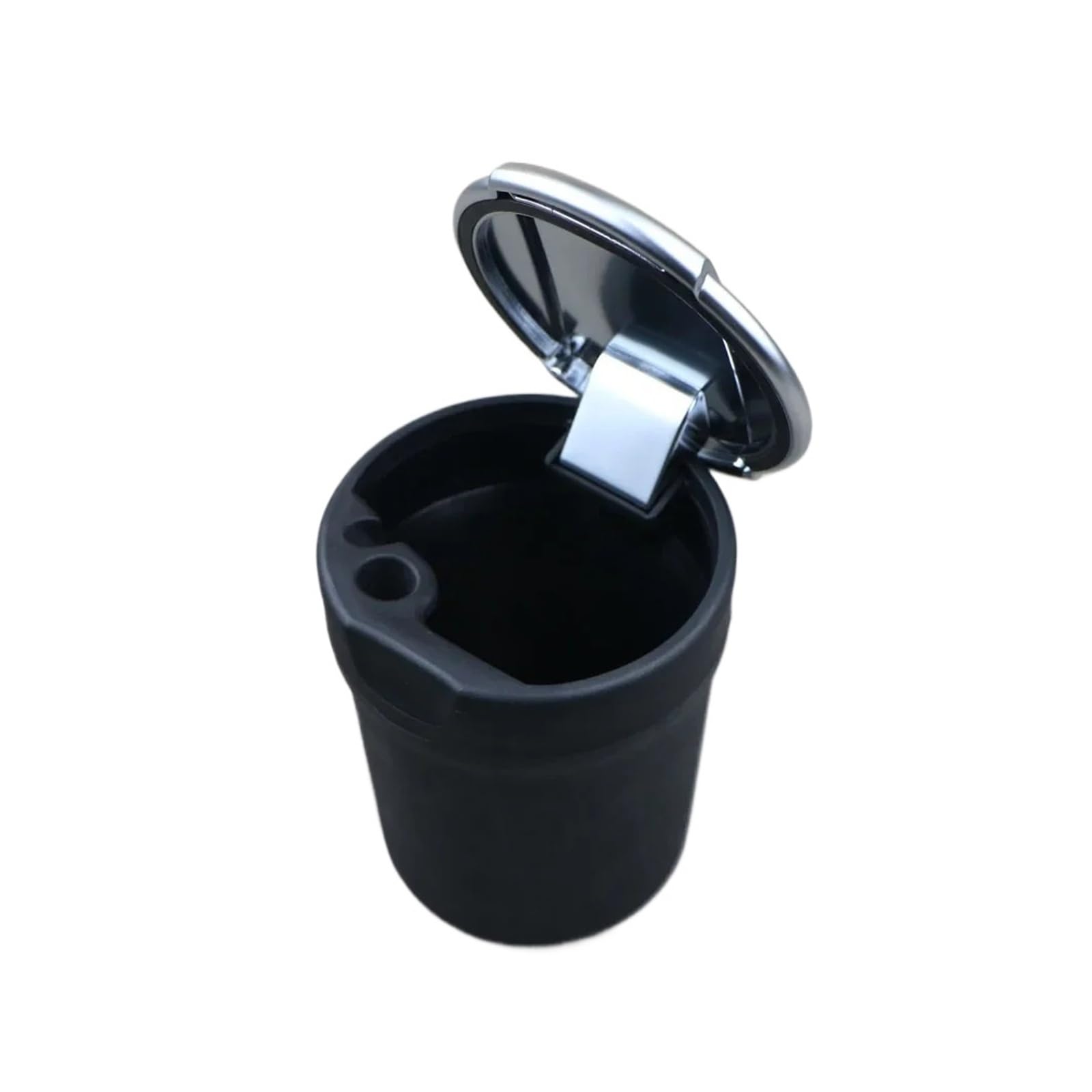 Car Ashtray Garbage Coin Storage Cup For A3 A4 B6 B7 B8 B9 A5 A6 C6 C7 C8 A7 A8 D3 D4 D5 Q3 Q5 Q7 Q8 Ash Tray 8V0857951