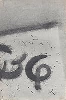Mark Tobey; Retrospective Mark Tobey, 18 Octobre Ier Decembre 1961; [La Retrospective De L'Oeuvre De Mark Tobey] B00174J7PM Book Cover
