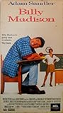 Billy Madison