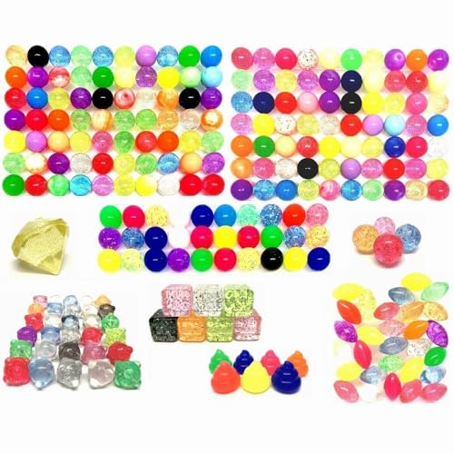 yK̓CxgX[p[{[̔ɁIzQTO MIXX[p[{[y7ނ̃X[p[{[zX[p[{[  čՂ |C 