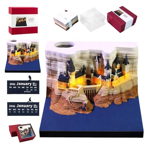 ^Cs[XJ_[ 2026NJ_[LbXA3DJ_[2026ALbXfUCy[p[J[rOA[gA؂藣A[gAItBXz[MtgpDIY|Xgm[g(^CB)