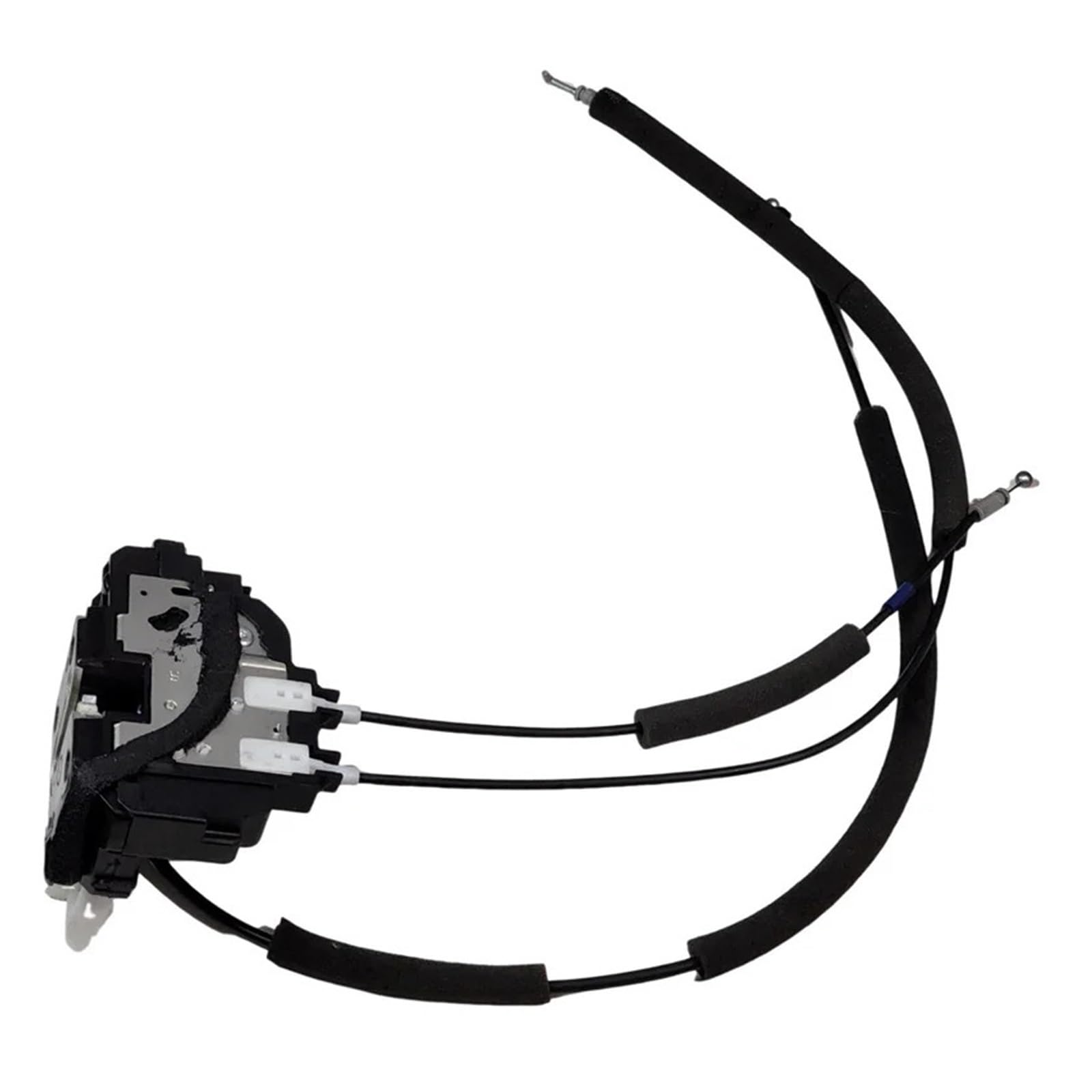 Cybsfkj 937-299 Front Right Passenger Power Door Lock Actuator For Titan Xe 2004 Extended,Oem: 805007S200 80500-7S21a