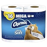 Charmin