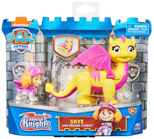 Exteriores, Toy Imagen adicional