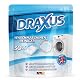 Anti-Kalk-Tabs für Waschmaschinen von Draxus – 30 Stück
