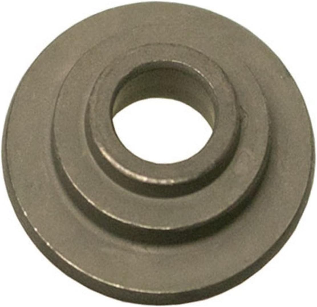Replacement Part For Ljc000010 Land Rover Valve Spring Retainer Range 2003-2005 KolJCT02805