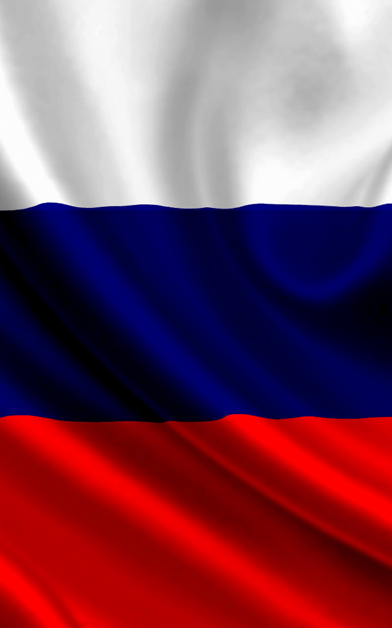 Flags Live for Android