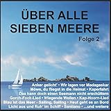  Möwe, du fliegst in die Heimat