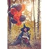 Product Photo 6