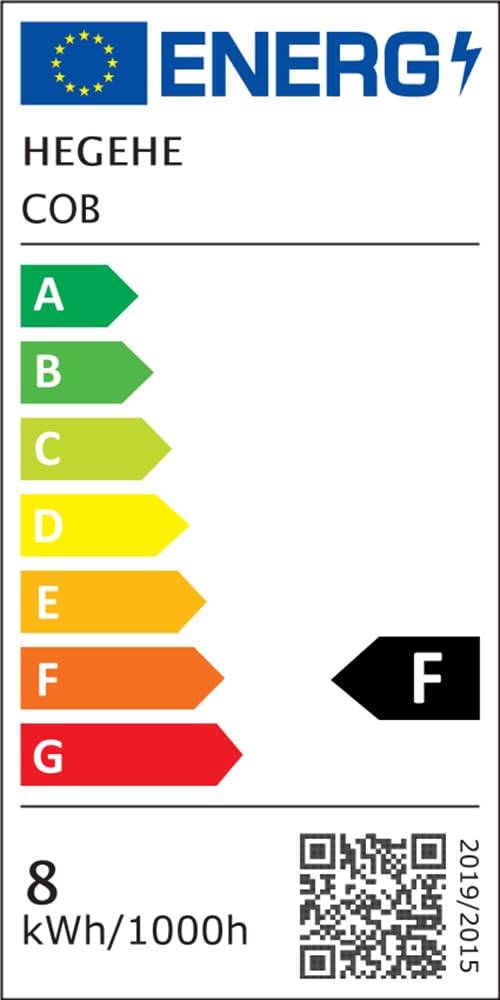 COB Neon LED Streifen, 230V 288leds/m Superhell Hohe Dichte, Diffusion Neon Flex LED Schlauch für Innen Aussenbereich Heim Küche DIY Deko (Weiß, 20M)