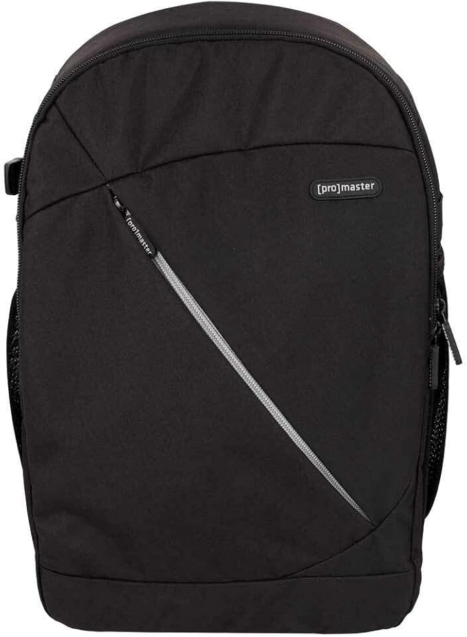 promaster camera backpack