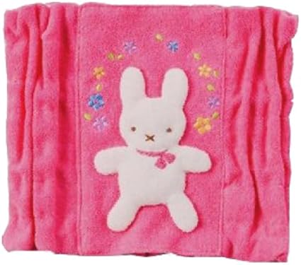 Amazon 妖精の森 ほのぼのはらまき 筒型 ウサギ Yg 421 はらまき 服 ファッション小物 通販