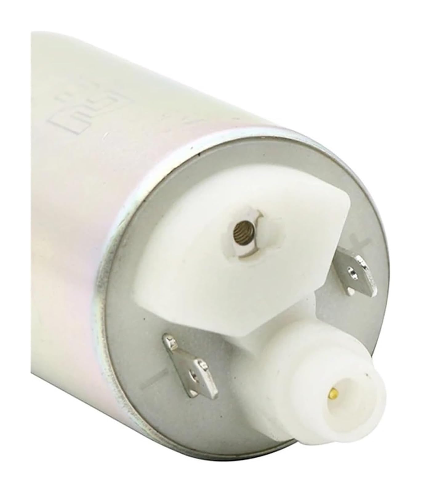Pompa Carburante Per Suzuki Per Fuoribordo DF100A DF115A DF140A 2013-2017 DF70A DF80A DF90A 2014-2017 Pompa Carburante Per Barche Pompe Alimentazione