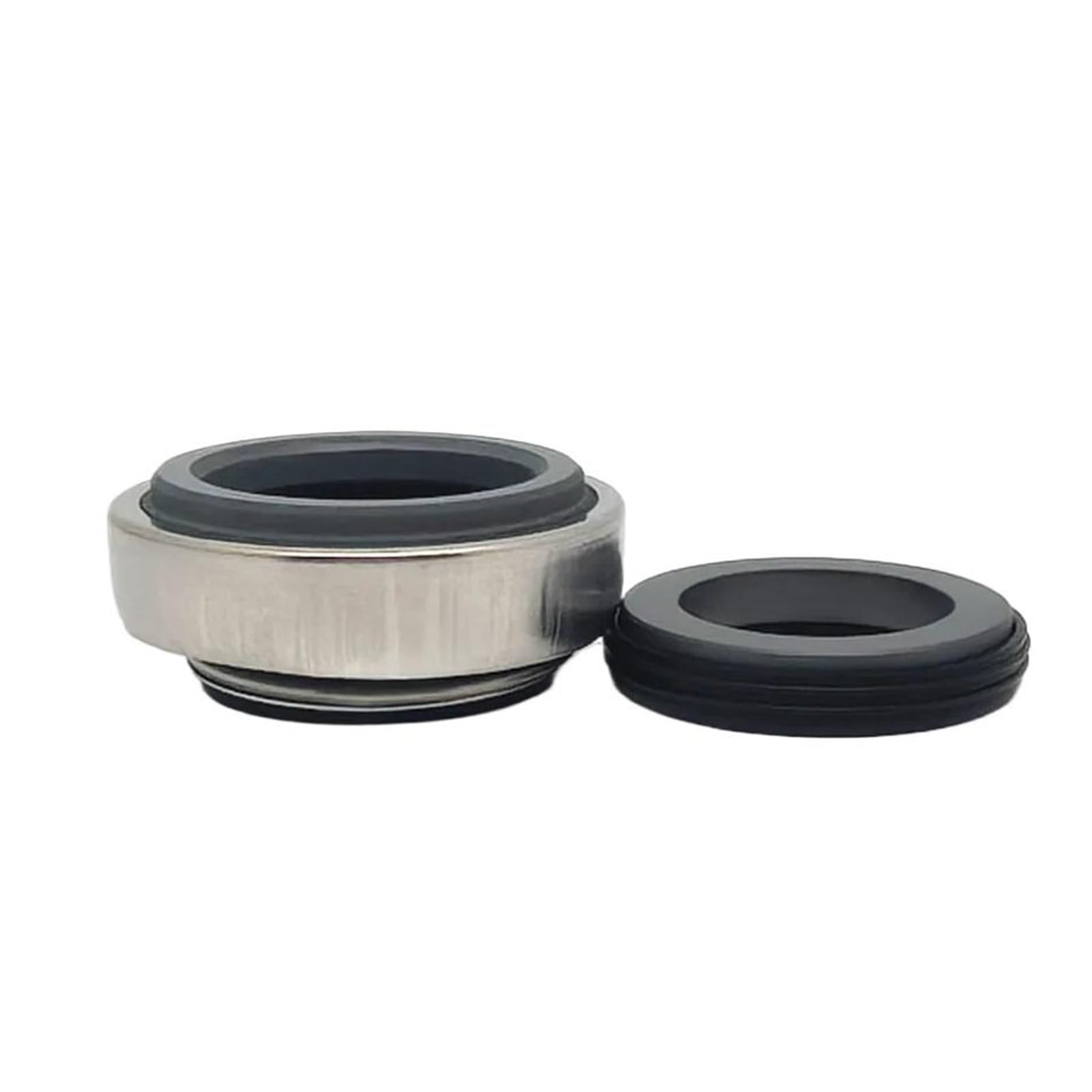 YMUGUEGH 301-25/G60 Shaft Seals Mechanical Seals (Shaft Size 25mm) With G60 Seat