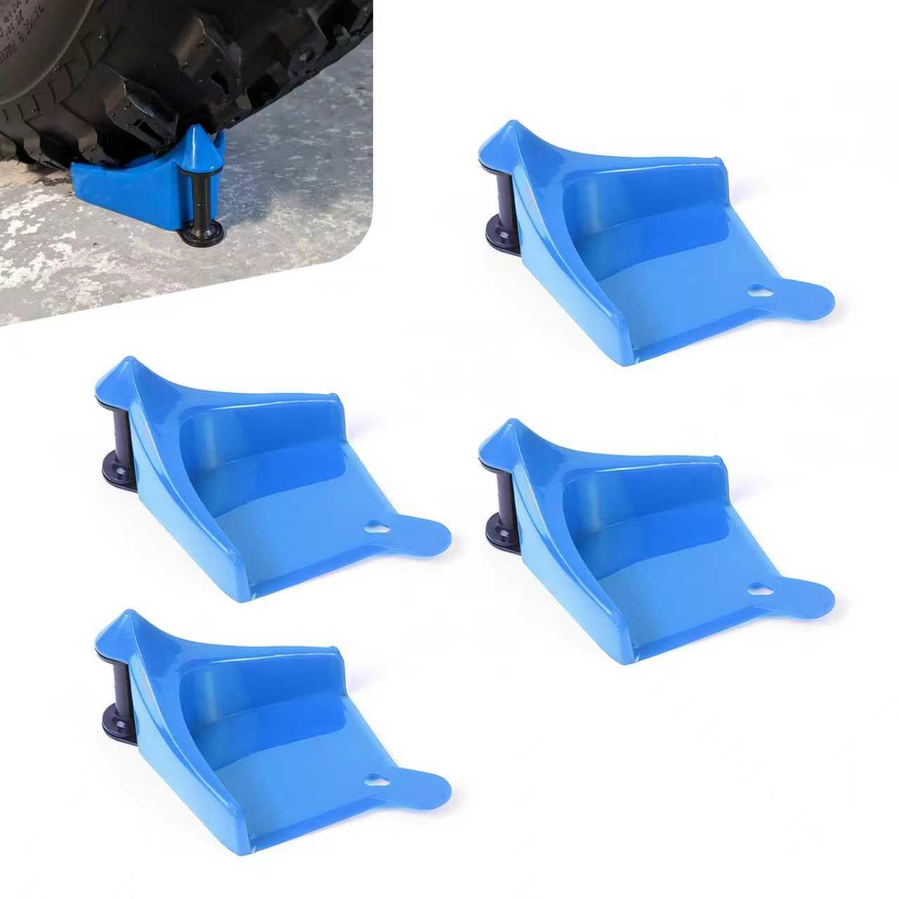 Best Tires for Ram 2500 Diesel 4x4: Top All-Terrain and Heavy-Duty Picks for Towing and Off-Road Performance 6 Best Tires for Ram 2500 Diesel 4x4: Top All-Terrain and Heavy-Duty Picks for Towing and Off-Road Performance 5