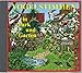 Produktbild Vogelstimmen in Park und Garten - Mit gesprochenen Erläuterungen: Serie VOGELSTIMMEN Edition 1