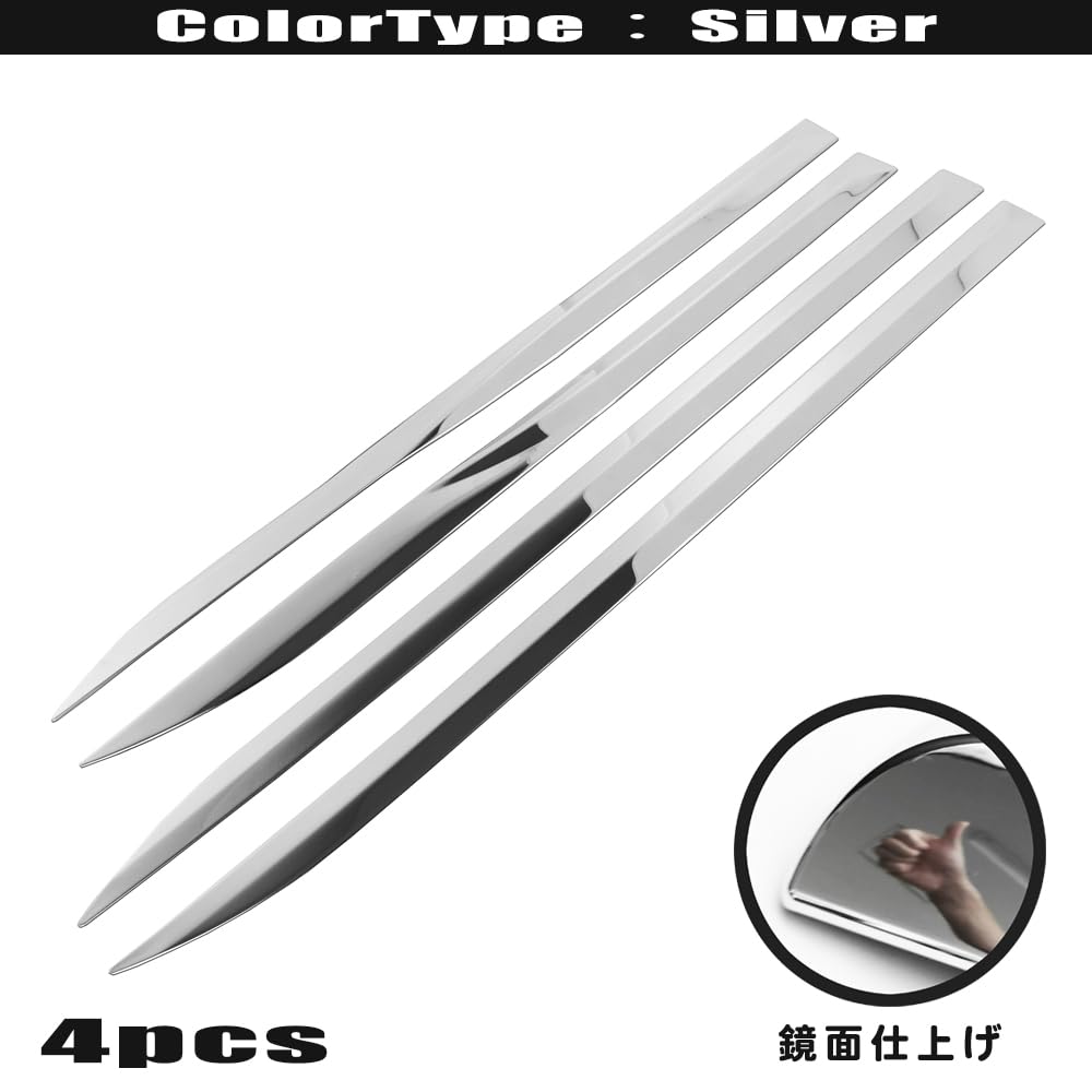 Amazon | DressCarParts ステップワゴン (スパーダ 含) RP1 RP2 RP3