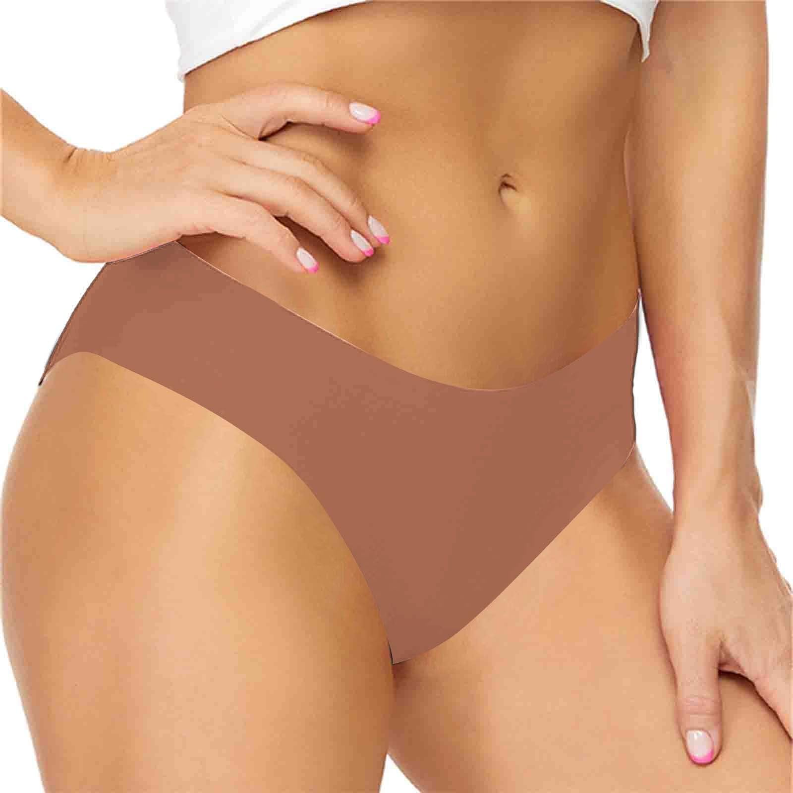 riou Bañador Menstrual Niña Adolescentes Bikini Menstrual Baño Traje De Baño Menstrual Mujer Bragas Mujer Cómodas y Suaves Bikinis Menstruales Mujer — view 16