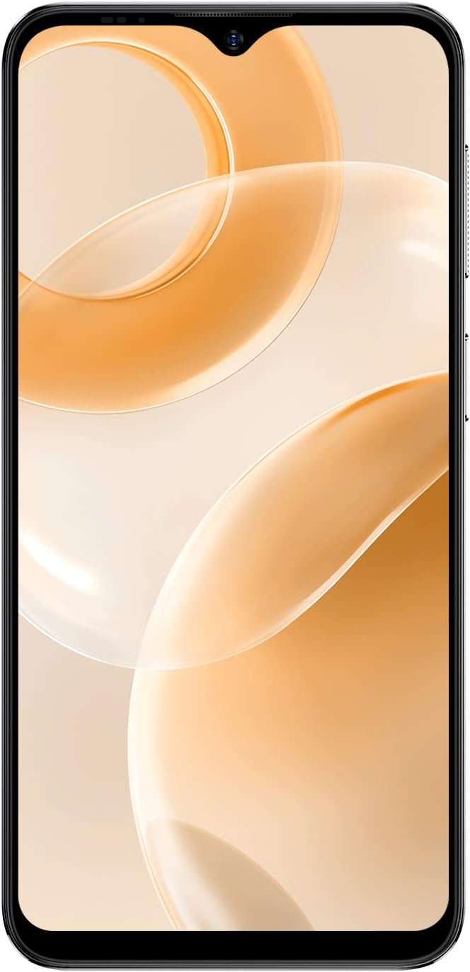 Ulefone Smartphones Locked, Not Work with ATT