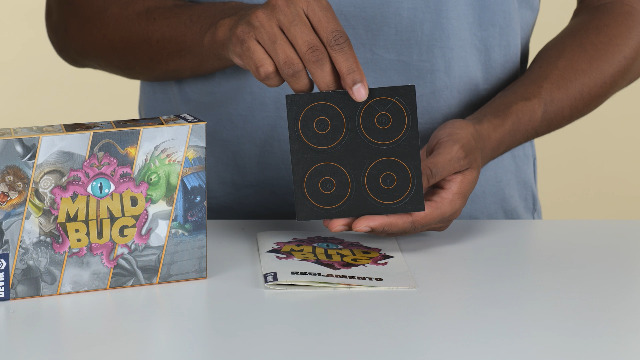 Giochi da tavolo divertenti per over 55: ecco i migliori con cui