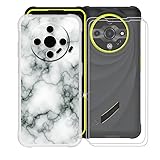 AQGGIIXY ULF-AR-X31-Pro-T-2G-WM73-AG