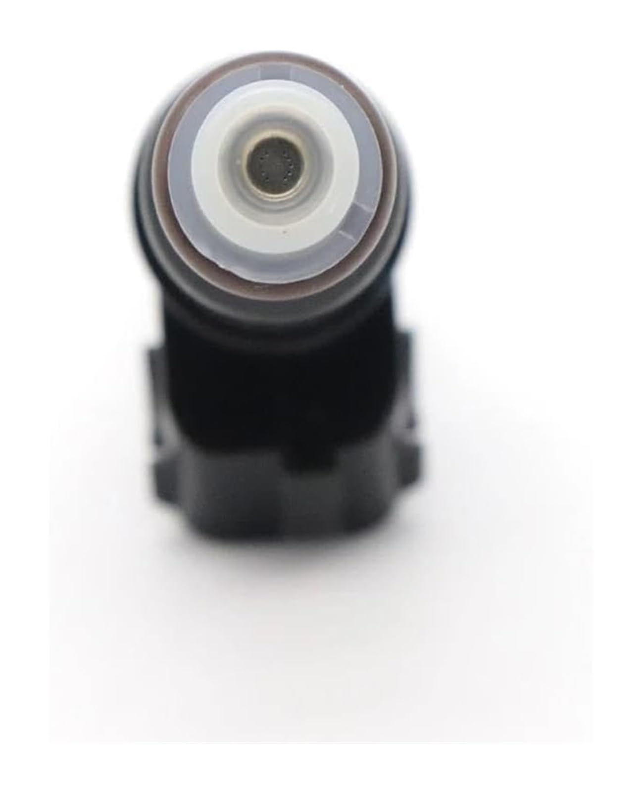 Inyector Diésel Inyector Combustible Para Vehículos Todo Terreno Para Arctic Cat ATV/UTV 2008-2018 TBX HDX TRV 550 700 550S 700S 1 Unidad Boquilla