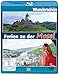 Produktbild Ferien an der Mosel - Wunderschön! [Blu-ray]