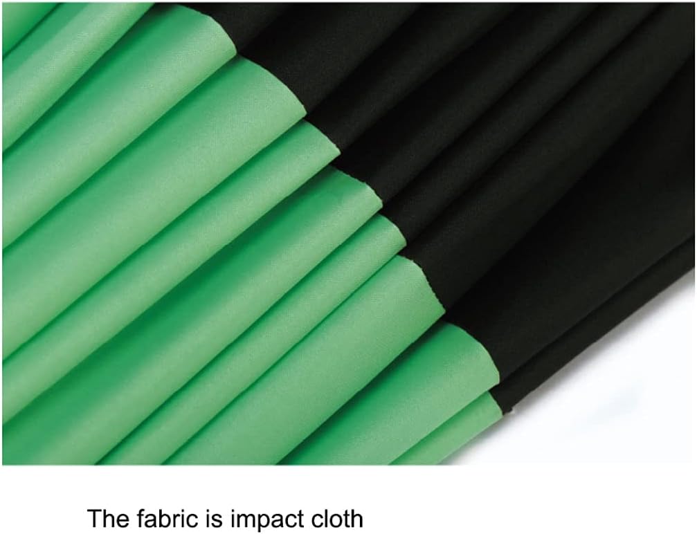 Golf Umbrella for Outdoor Green Extra Large Umbrella with Wood Handle Chinese Style Stick Umbrella for Women and Man Golf Umbrella for Adults Men Women