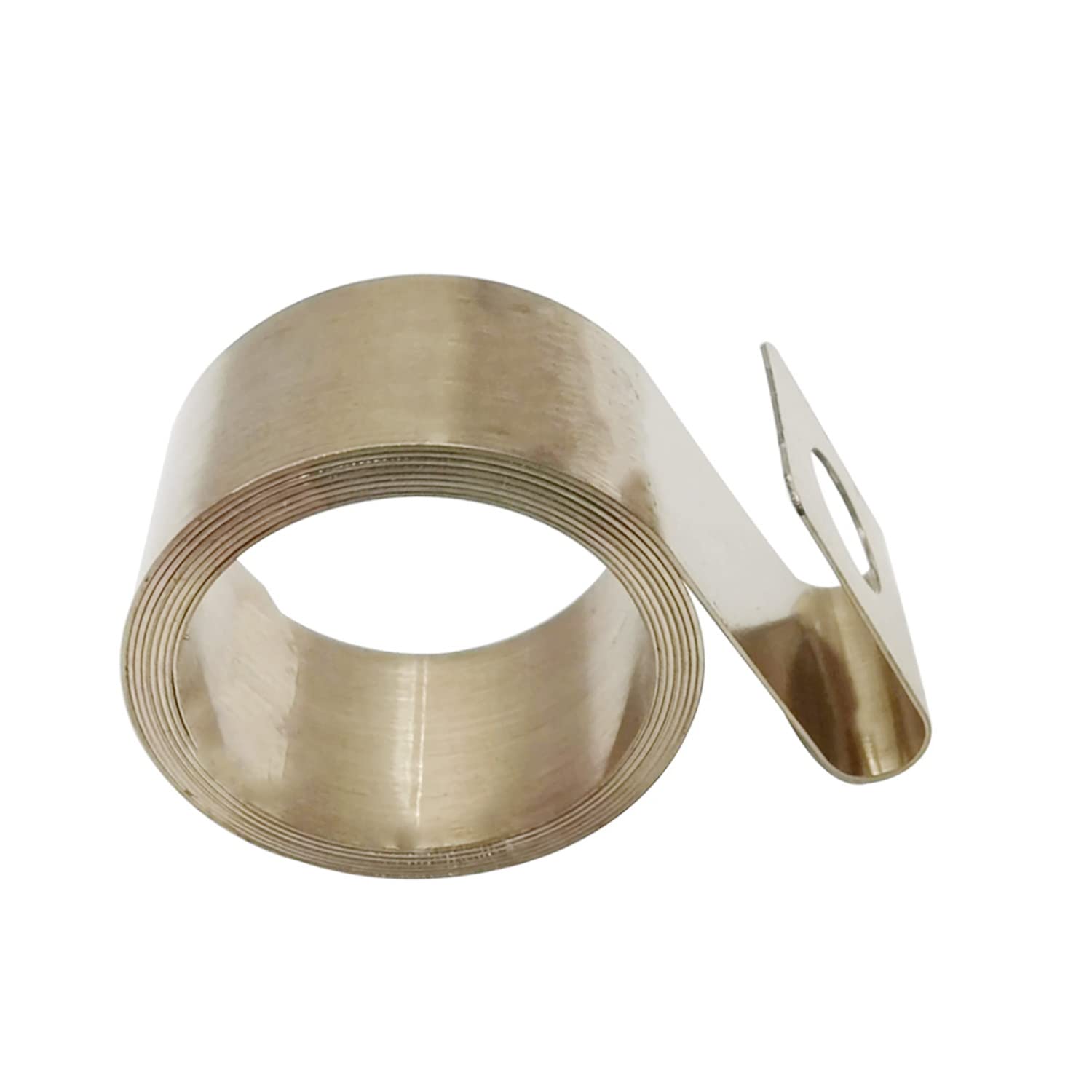 DWMC150 Spring Replacement - FREE SHIPPING -5
