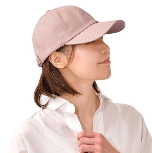 [LUCIANNA] Lbv Y fB[X [ Xq jO t   uvJbg Vv Rbg x[X{[Lbv 싅X 傫 傫TCY LbY n 􂦂 Ăh~/cp-01 (JP, At@xbg,