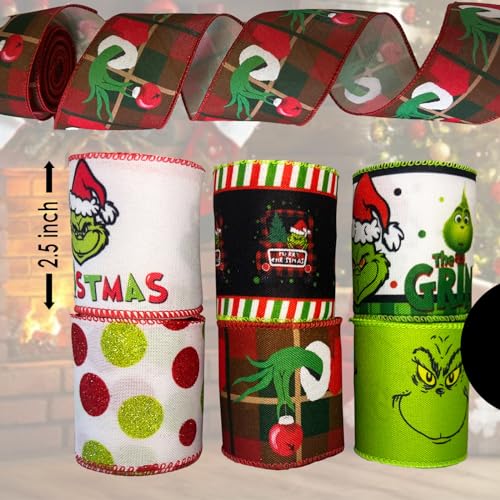 Accesorios, Home Imagen adicional