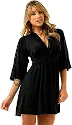 Camisola Microfibra Renda Luxo Sensual Amamentação Mamãe