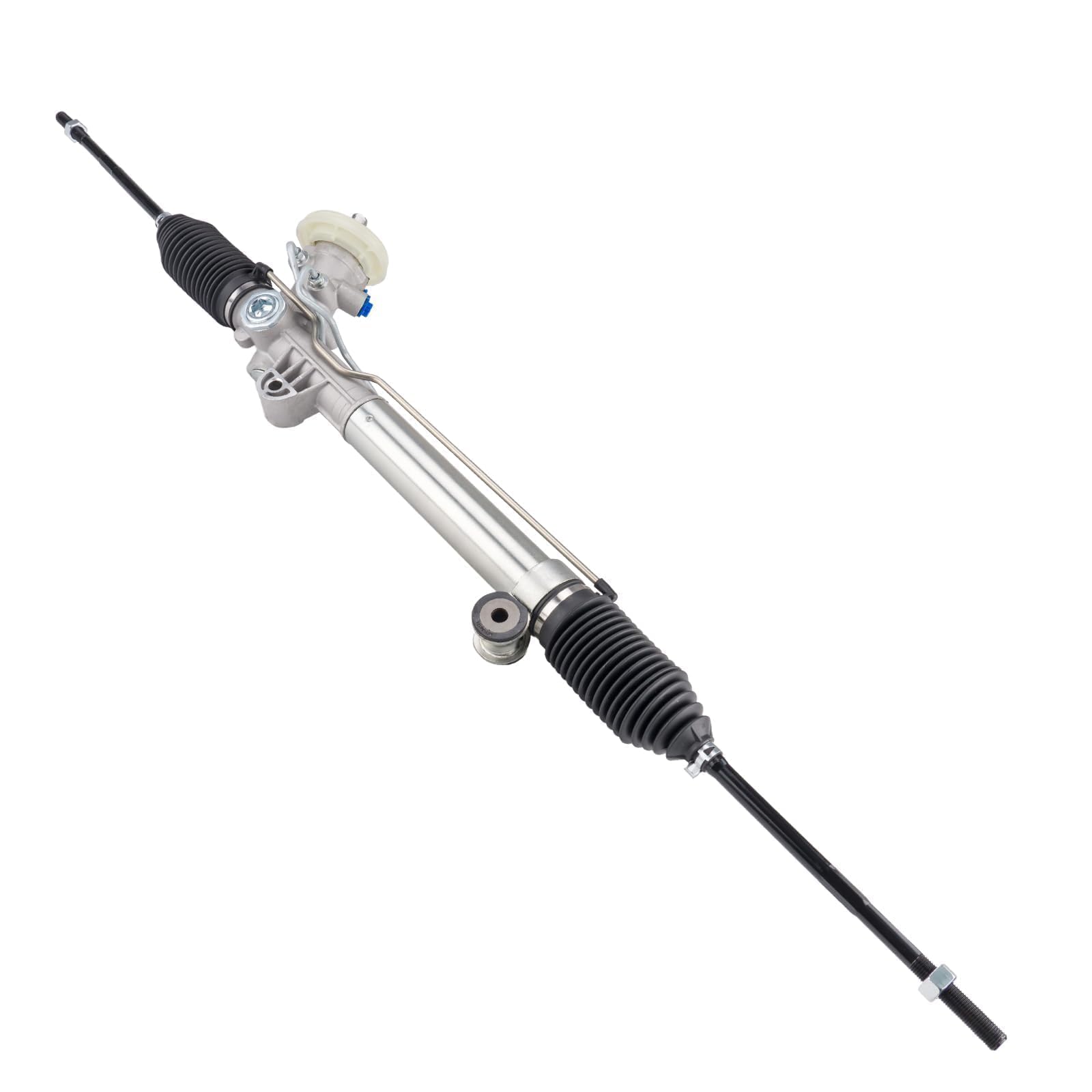 KAX 97-1003 Power Steering Rack and Pinion Assembly Fit for Impala 2000 2001 2002 2003 2004 2005 2006 2007 2008 2009 20102011