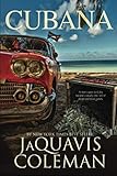 Cubana