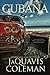 Cubana
