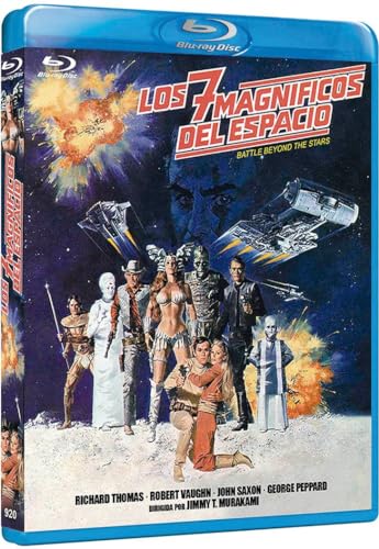 Exodus (1960) [ NON-USA FORMAT, PAL, Reg.0 Import - Australia ]