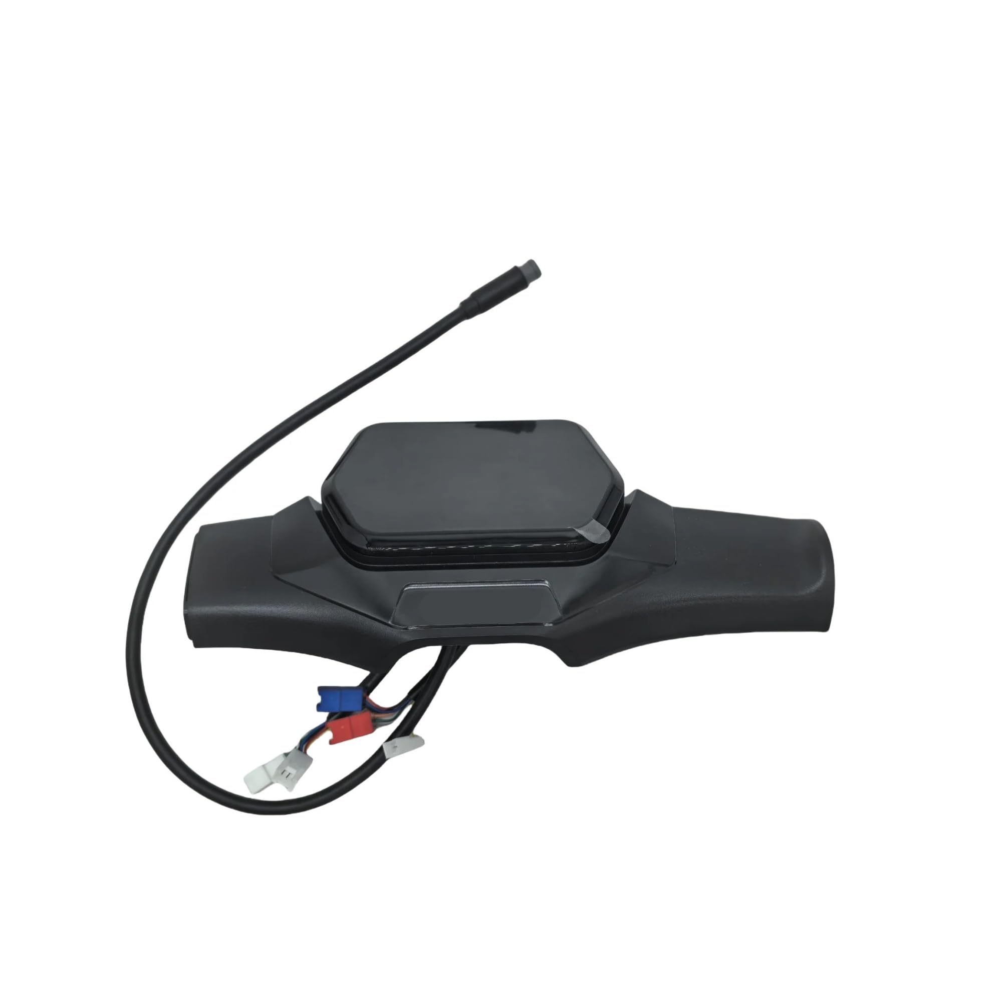 Display for Seg-Way for Nin-ebot ZT3 Pro Elektrische Roller Screen Dashboard Meter Ersetzen Teile