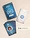 Harry Potter: Spell Deck and Interactive Book