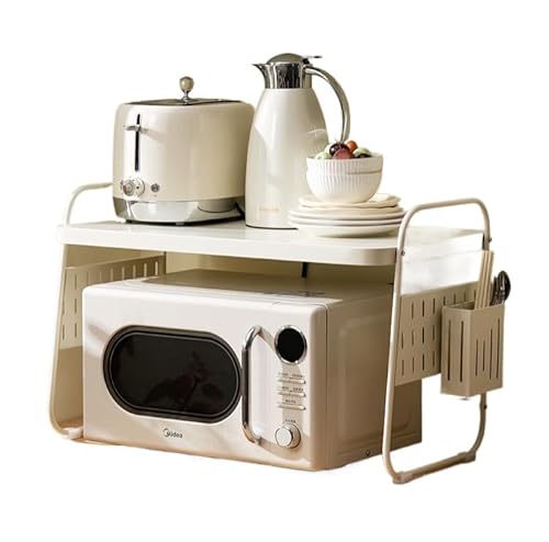 PinkForest Lb`I[ubNAъ₻̑̉Ɠdip̑@\JE^[gbvƓdT|[gB ([62cm [WTCY] + yO{[h)