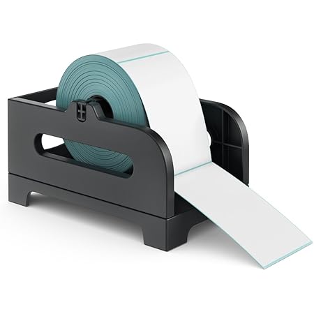 rollo direct thermal printer