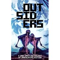 Outsiders