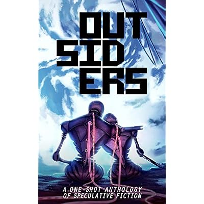 Outsiders