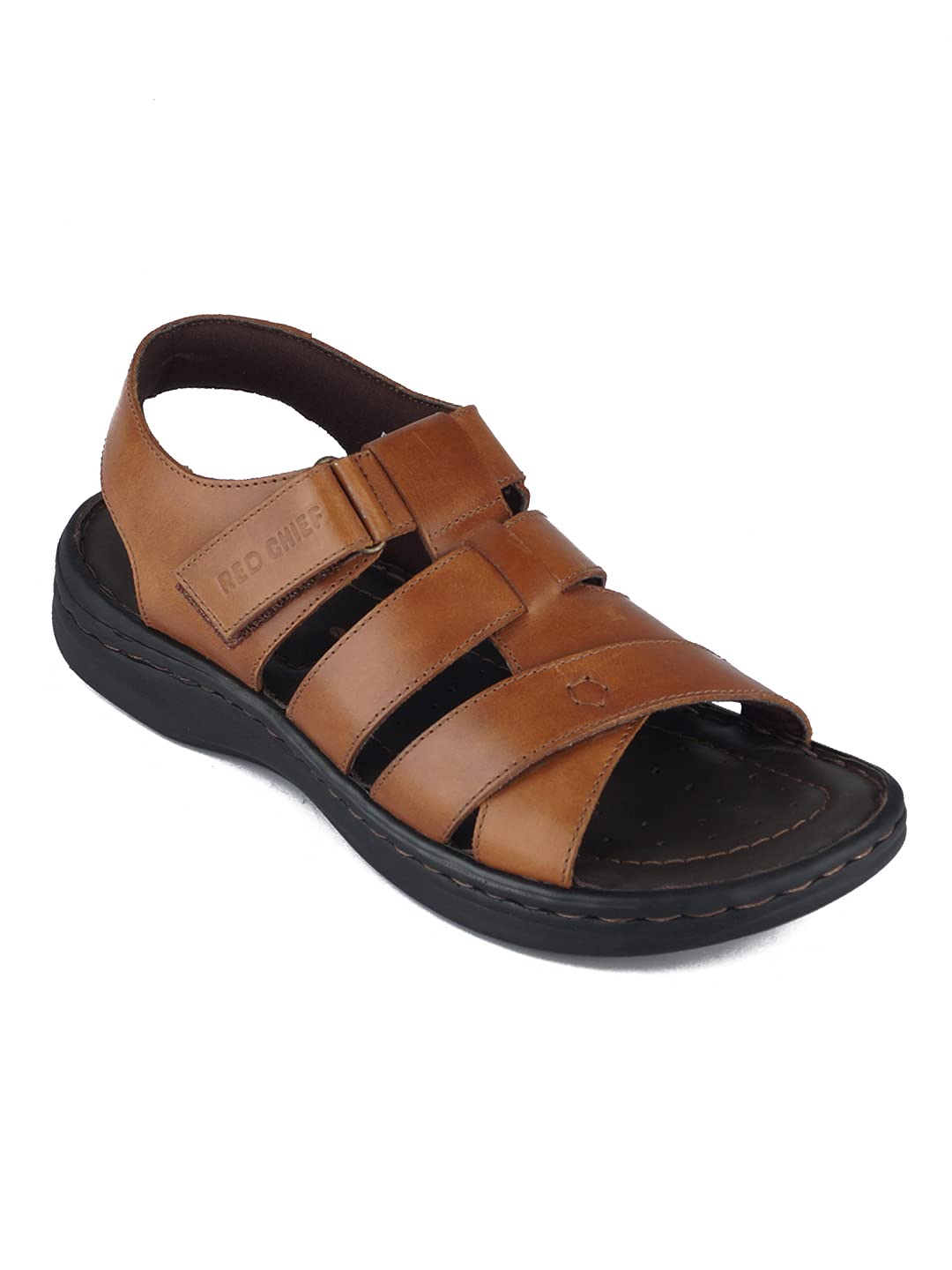 red chief Men's Formal Samdal RC3703-picture-45