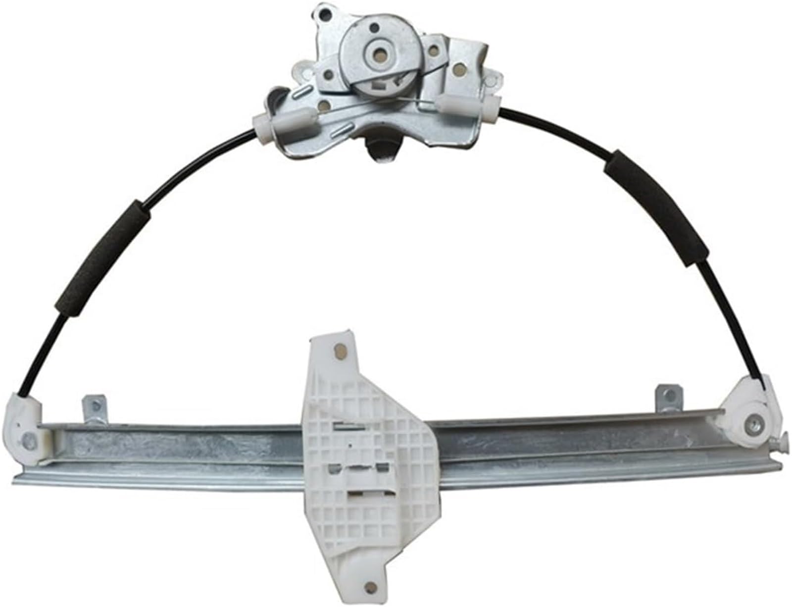 Zynther Left Window Regulator Without Motor For Hyundai For Sonata 1999-2005 For Optima For Magentis 2003-2006 Car Window Regulator(Left)