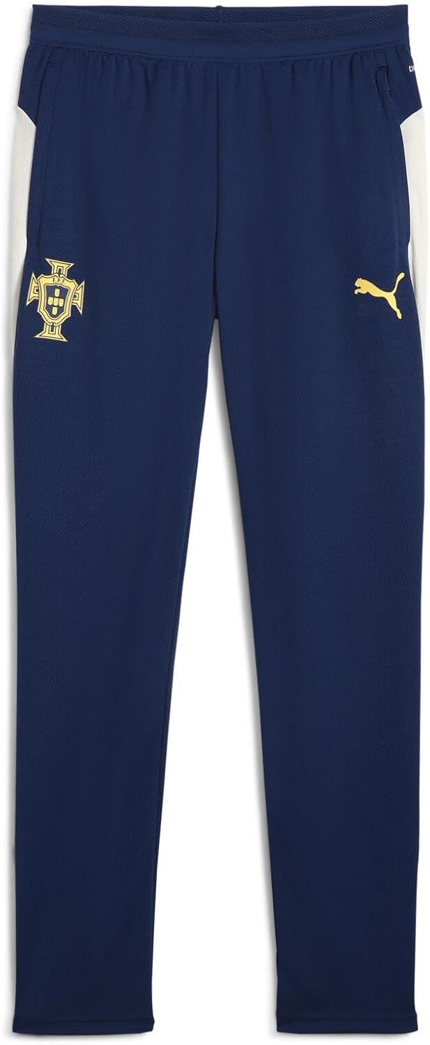 PEARLY GATES パーリーゲイツ ストレッチ ニットジョガーパンツ