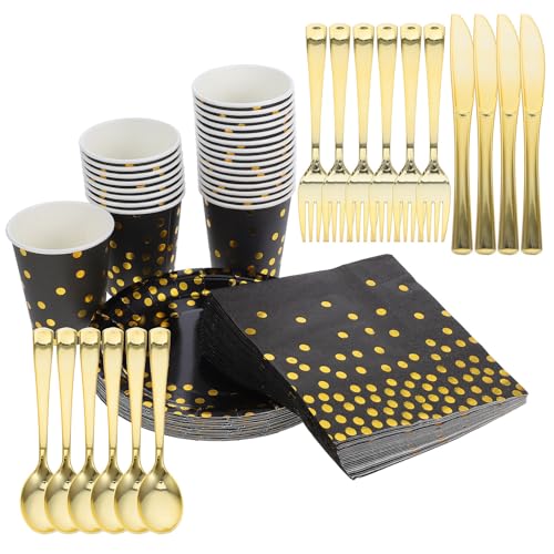 VERDANVERSE 24Zbg p[eB[H ĝĎM Rbv tH[N iCt Xv[ ivLt _ ȐHiO[hf a 