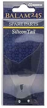 BALAM300＆300スペアテール　BALAM 245 3点セット　バラム BALAM300＆300スペアテール BALAM 245 3点セット バラム