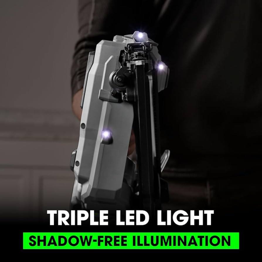 ION Pro 15ポンド ION Pro 15ポンド